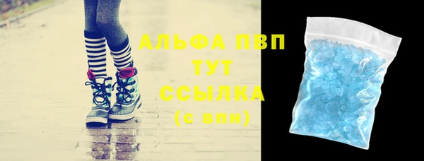 apvp Алзамай