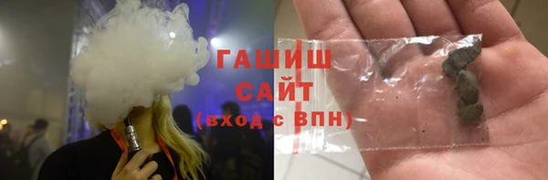 СК Алексеевка
