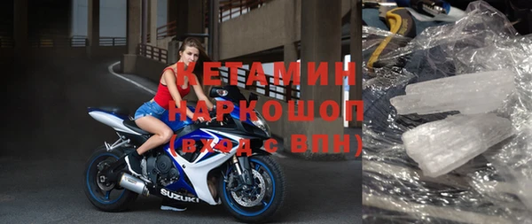 СК Алексеевка