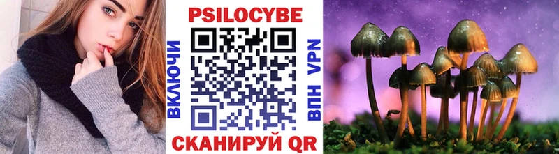 Галлюциногенные грибы Psilocybine cubensis  сколько стоит  Анапа 